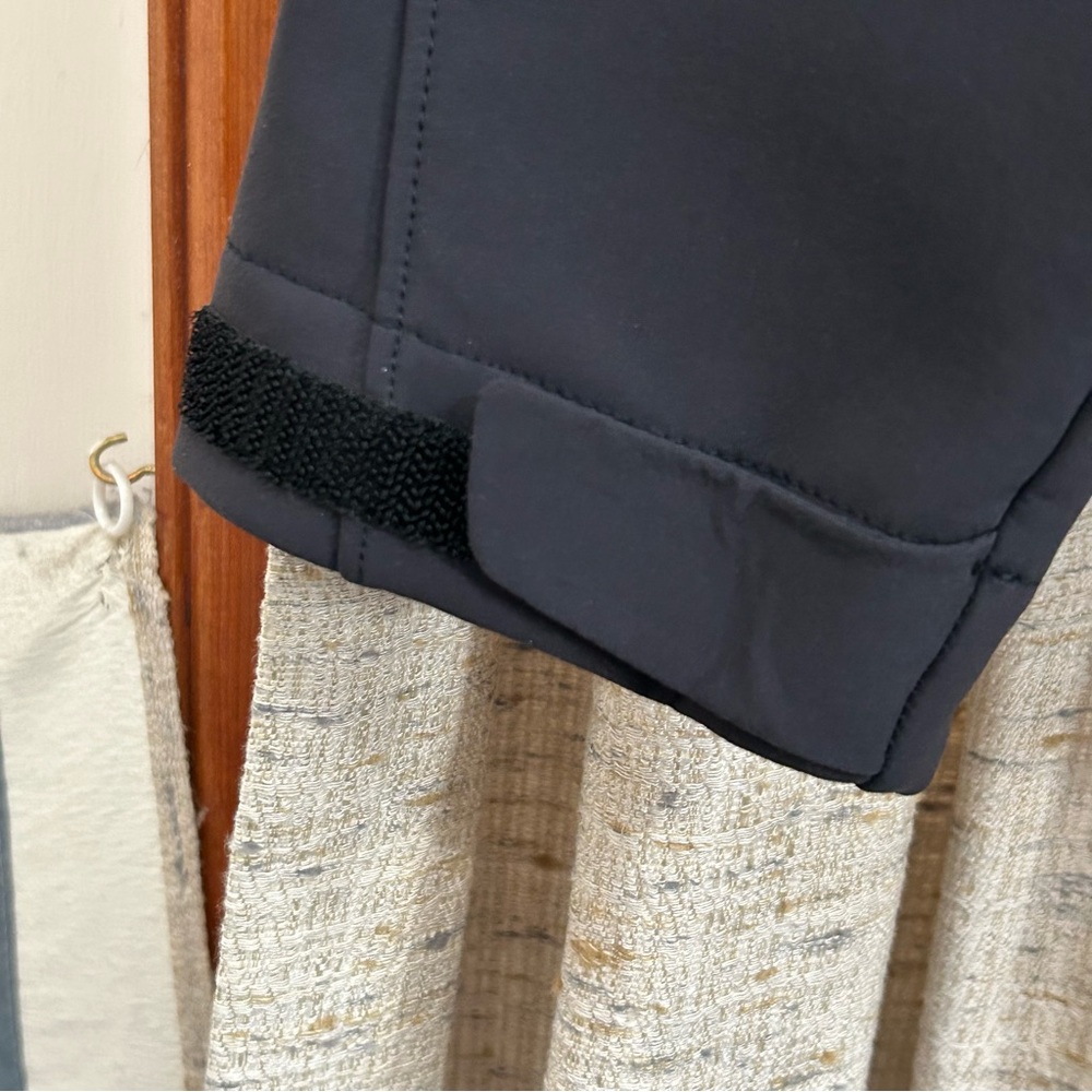 Marmot Softshell Full Zip Jacket - Medium - image 6